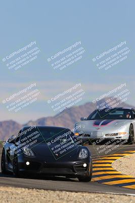 media/Jan-08-2023-SCCA SD (Sun) [[8f6a5b9391]]/Intermediate Group/Session 3 (Turn 12)/